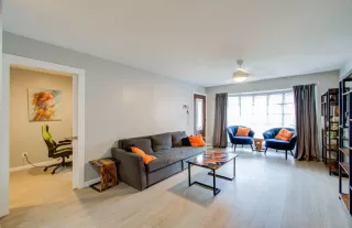 Photo #5: 72550198 Listing 