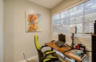 Photo #6: 72550198 Listing 