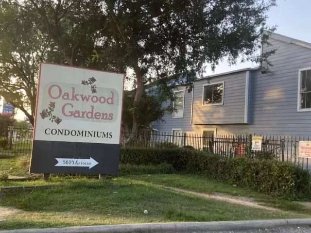 MLS: 72588730 Condo For Sale