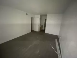 Photo #3: 72588730 Listing 