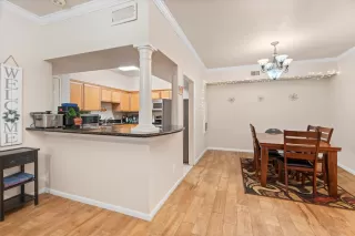 More Details about MLS # 72610965 : 2255 BRAESWOOD PARK DRIVE # 265