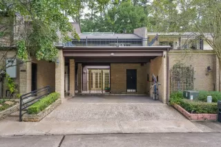 More Details about MLS # 72645684 : 201 VANDERPOOL LANE # 65