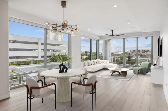 MLS: 72706315 Condo For Sale