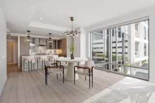 Photo #3: 72706315 Listing 