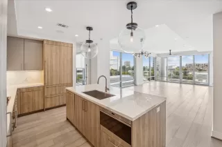 Photo #6: 72706315 Listing 