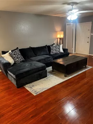 Photo #5: 72791082 Listing 