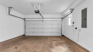 Photo #5: 72842346 Listing 