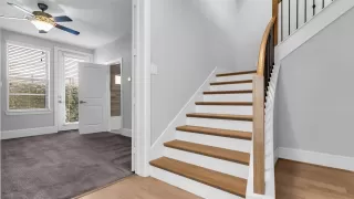 Photo #6: 72842346 Listing 