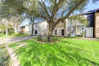 Photo #3: 72856314 Listing 