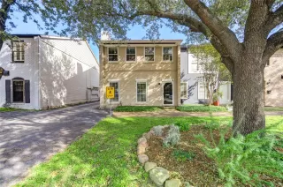 Photo #5: 72856314 Listing 