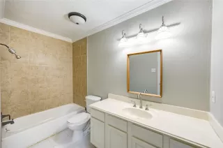 Photo #6: 72856314 Listing 