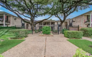 Photo #1: 72866556 Listing 