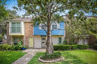 Photo #2: 72871487 Listing 