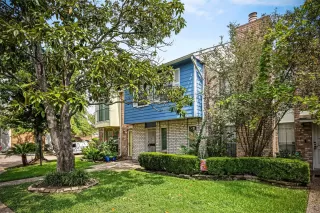 Photo #3: 72871487 Listing 