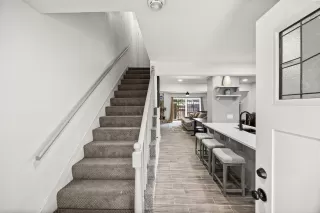 Photo #4: 72871487 Listing 