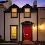 Primary Photo for MLS#: 72954642