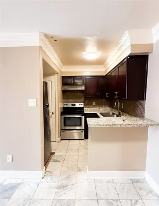 Photo #2: 72954642 Listing