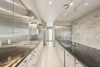 Photo #1: 72964560 Listing 