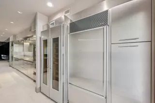 Photo #3: 72964560 Listing 