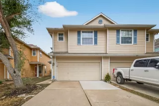 Photo #2: 73075382 Listing