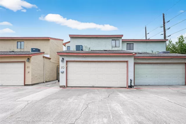 MLS: 73151725 Condo For Sale