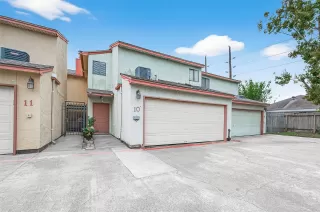 Photo #1: 73151725 Listing