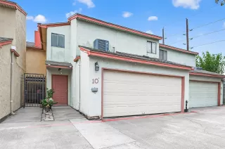 Photo #2: 73151725 Listing