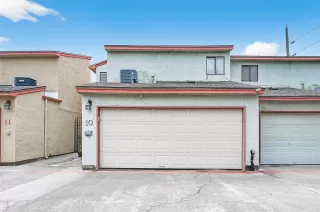 Photo #3: 73151725 Listing