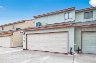 Photo #5: 73151725 Listing