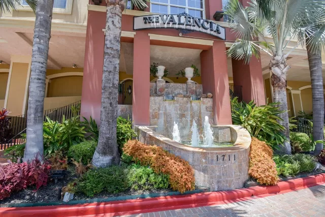 MLS: 73200393 Condo For Sale