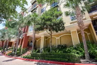 Photo #1: 73200393 Listing 