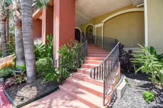 Photo #2: 73200393 Listing 