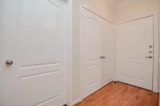 Photo #3: 73200393 Listing 