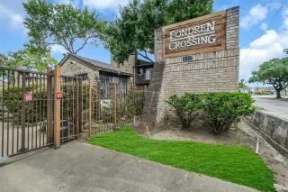 Photo #1: 7329564 Listing 