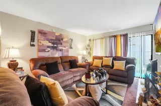 Photo #4: 7329564 Listing 