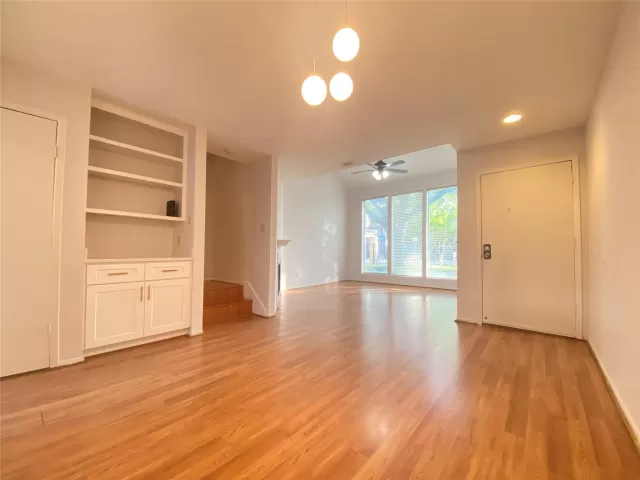 MLS: 73298971 Condo For Sale