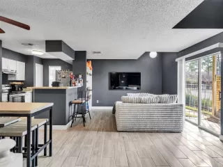 Primary Photo for MLS#: 73315557