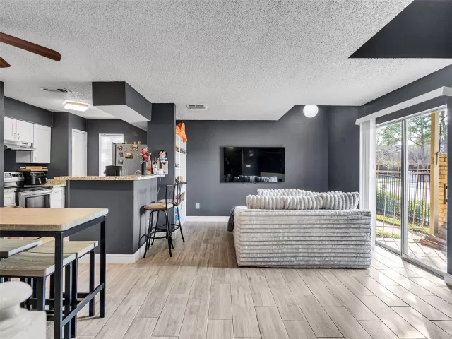 MLS: 73315557 Condo For Sale