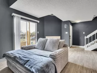 Photo #5: 73315557 Listing 