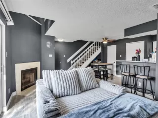 Photo #6: 73315557 Listing 