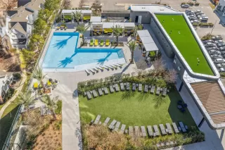 Photo #1: 73338540 Listing 