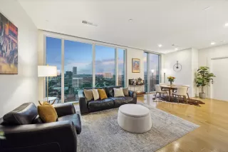 Photo #4: 73338540 Listing 