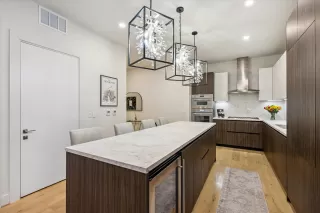 Photo #5: 73338540 Listing 