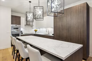 Photo #6: 73338540 Listing 