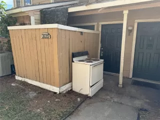 Photo #1: 73383961 Listing