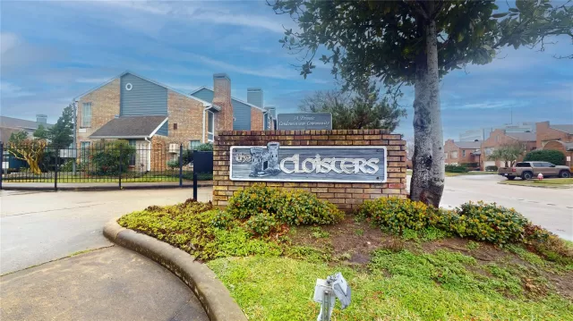 MLS: 73424678 Condo For Sale