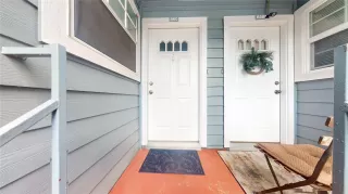 Photo #3: 73424678 Listing 