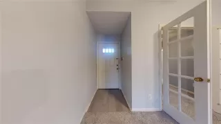 Photo #6: 73424678 Listing 