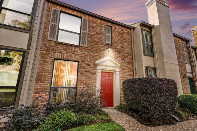 MLS: 73445639 Condo For Sale