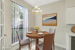 Photo #1: 73445639 Listing 